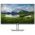Monitor DELL S2721HS 27 1920x1080px IPS 4 ms