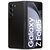 Smartfon SAMSUNG Galaxy Z Fold 5 12/256GB 5G 7.6 120Hz Czarny SM-F946