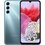 Smartfon SAMSUNG Galaxy M34 6/128GB 5G 6.5 120Hz Niebieski SM-M346BZBFXEO