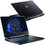Laptop PREDATOR Helios 300 PH315-55 15.6 IPS 165Hz i7-12700H 32GB RAM 1TB SSD GeForce RTX3070 Windows 11 Home