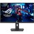 Monitor ASUS ROG Strix XG27ACS 27 2560x1440px IPS 180Hz 1 ms [GTG]