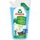 Płyn do czyszczenia kuchni FROSCH Sodowy Eco 1000 ml