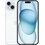 Smartfon APPLE iPhone 15 Plus 5G 128GB 6.7 Niebieski