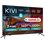 Telewizor KIVI 32H740NB 32 LED Android TV
