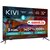 Telewizor KIVI 32H740NB 32 LED Android TV