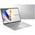 Laptop ASUS VivoBook S 16 M5606UA-MX040W 16 OLED R7-8845HS 32GB RAM 1TB SSD Windows 11 Home