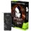 Karta graficzna GAINWARD GeForce GTX 1660 Super Ghost 6GB
