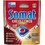 Tabletki do zmywarek SOMAT Excellence Premium 5w1 - 24 szt.