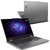 Laptop LENOVO LOQ 15IAX9I 15.6 IPS 144Hz i5-12450HX 16GB RAM 512GB SSD Arc A530M Windows 11 Home