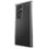 Etui SPECK Presidio Perfect-Clear do Samsung Galaxy S23 Ultra Przezroczysty