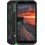 Smartfon OUKITEL WP18 Pro 4/64GB 5.93 Zielony