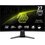 Monitor MSI MAG 27CQ6F 27 2560x1440px 180Hz 0.5 ms [GTG] Curved