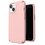 Etui SPECK Presidio2 Pro MagSafe do Apple iPhone 15/14/13 Różowy