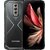 Smartfon DOOGEE Blade 10 Pro 6/256GB 6.56 90Hz Srebrny