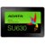 Dysk ADATA Ultimate SU630 960GB SSD