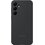 Etui SAMSUNG Silicone Cover do Galaxy A55 5G Czarny EF-PA556TBEGWW