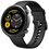 Smartwatch MIBRO A1 Czarny