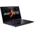 Laptop ACER Nitro V 15 ANV15-41-R243 15.6 IPS 144Hz R5-7535HS 8GB RAM 512GB SSD GeForce RTX2050 Windows 11 Home