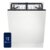 Zmywarka ELECTROLUX EEQ67410W GlassCare 700 60 cm QuickSelect