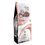 Karma dla kota TOP PREMIUM FOOD FOR CATS Kitten Kurczak 10 kg