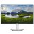 Monitor DELL S2421HS 23.8 1920x1080px IPS 4 ms