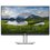 Monitor DELL S2421HS 23.8 1920x1080px IPS 4 ms