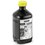 Środek czyszczący KARCHER RM 31 6.295-584.0 2500 ml