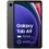 Tablet SAMSUNG Galaxy Tab A9 8.7 4/64 GB Wi-Fi Szary
