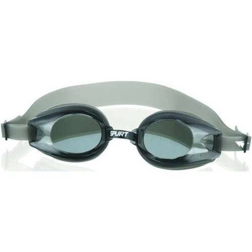 Okulary pływackie SPURT 1200 AF Czarny cena, opinie, dane techniczne |  sklep internetowy Electro.pl