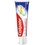 Pasta do zębów COLGATE Total Wybielanie Multiochrona z fluorem 75 ml