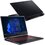 Laptop ACER Nitro 5 AN515-58-55KH 15.6 IPS 144Hz i5-12500H 8GB RAM 512GB SSD GeForce RTX3050 Windows 11 Home