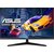 Monitor ASUS VY279HGE 27 1920x1080px IPS 144Hz 1 ms [MPRT]