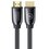 Kabel HDMI - HDMI USAMS 2 m