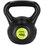 Kettlebell SPOKEY 940838 (4 kg)