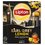 Herbata LIPTON Earl Grey Lemon (92 sztuki)