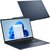 Laptop ASUS VivoBook 15 X1504ZA-BQ478W 15.6 IPS i5-1235U 16GB RAM 1TB SSD Windows 11 Home