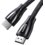 Kabel HDMI - HDMI UGREEN HD140 2 m