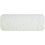 Ręcznik Gładki2 (01) Biały 50 x 90 cm