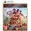 Company of Heroes 3 - Edycja Premierowa Gra PS5