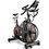 Rower spinningowy BH FITNESS H9122I I.Airmag