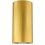 Okap AKPO WK-4 Balmera WL Złoty