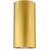 Okap AKPO WK-4 Balmera WL Złoty