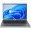 Laptop NTT Book B14IP 14 IPS i5-1235U 32GB RAM 1TB SSD Windows 11 Home