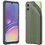 Etui ARAREE Flexield do Samsung Galaxy A05s Czarny