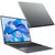 Laptop CHUWI CoreBook X 14 IPS i3-1215U 16GB RAM 512GB SSD Windows 11 Home