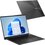 Laptop ASUS ZenBook 14X UM5401RA-KP126W 14 IPS R7-6800H 16GB RAM 1TB SSD Windows 11 Home