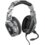 Słuchawki TRUST GXT 488 Forze-G Szary