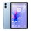 Tablet BLACKVIEW Tab 16 Pro 11 8/256 GB LTE Wi-Fi Niebieski