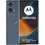Smartfon MOTOROLA Edge 50 Fusion 12/512GB 5G 6.67” 144Hz Granatowy