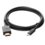 Kabel Micro HDMI - HDMI UGREEN 2 m